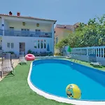 Awesome In With Wifi Apartman