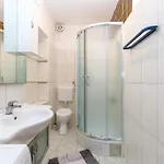 Awesome In With Wifi