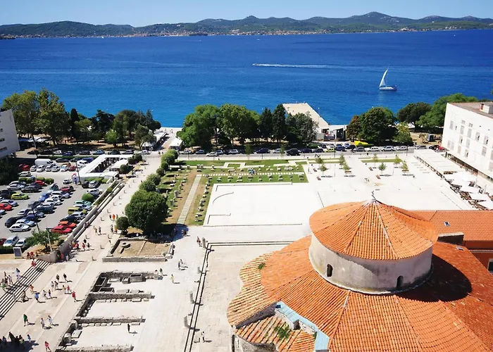 Awesome In With Wifi Ζαντάρ