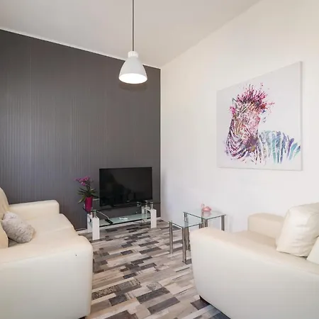 Apartment Lovely In With Kitchen *