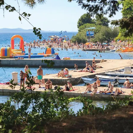 In W/ Outdoor Swimming Pool, Outdoor Swimming Pool&2 Bedrooms